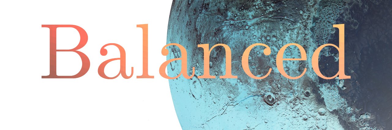 iBaIanced's profile banner image
