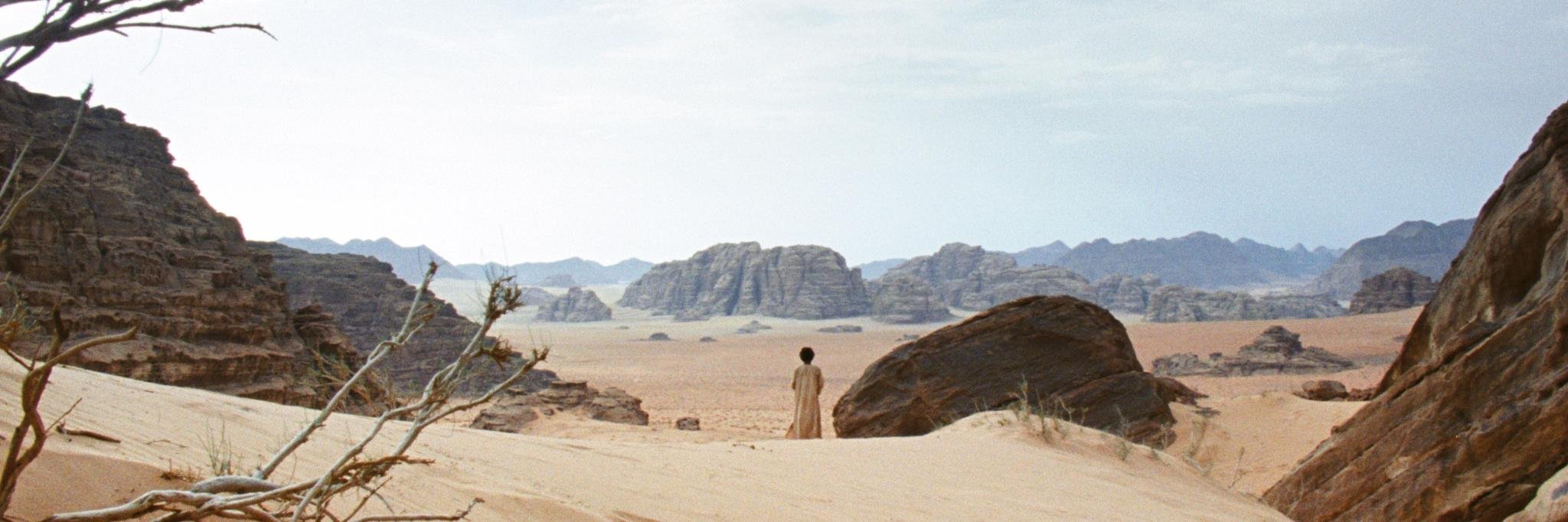 TheebFilm's profile banner image