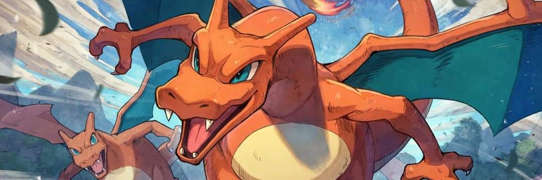 alan_mois's profile banner image