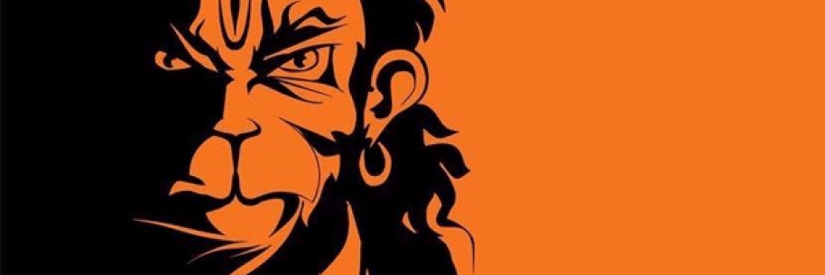 Jeevanam17's profile banner image