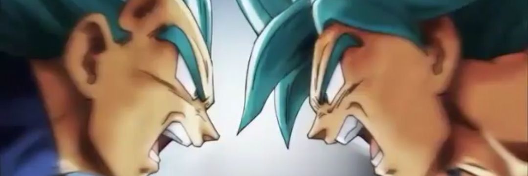 Bar_0412's profile banner image