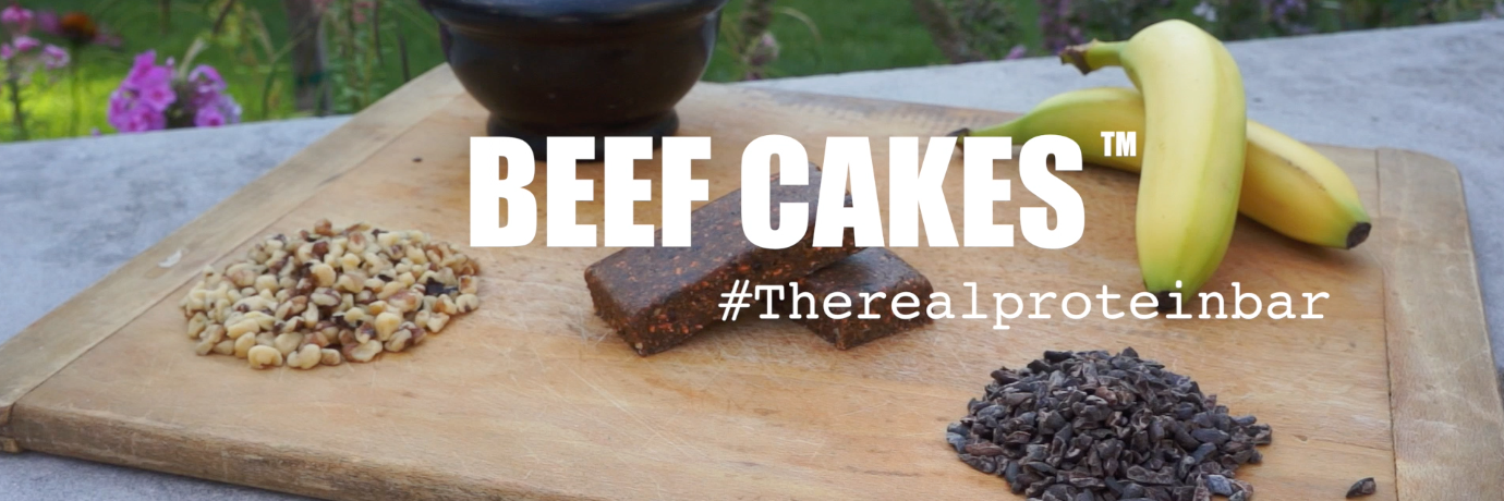 paleocake's profile banner image