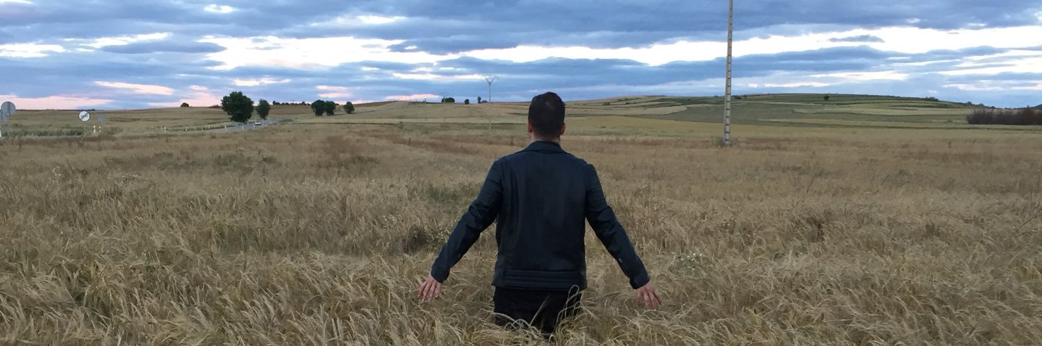 Nake94's profile banner image