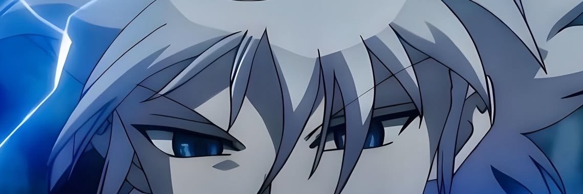 pelelito_'s profile banner image