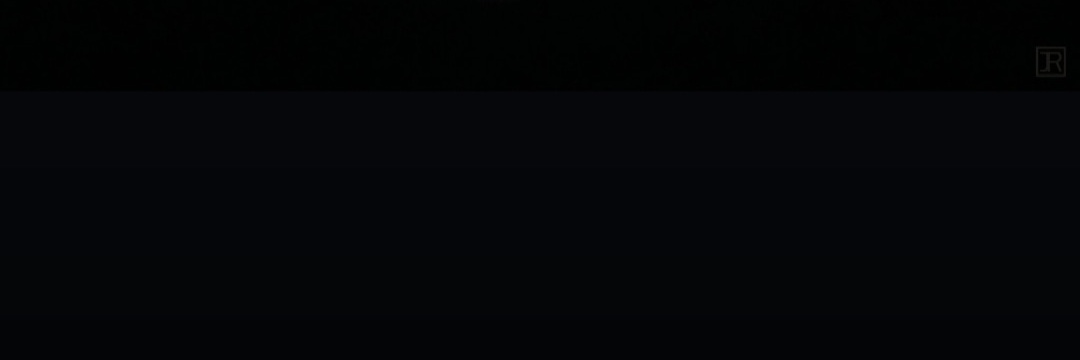 ale banner