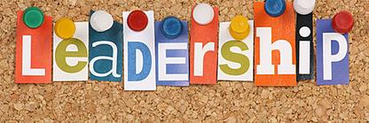 Holt Elementary banner