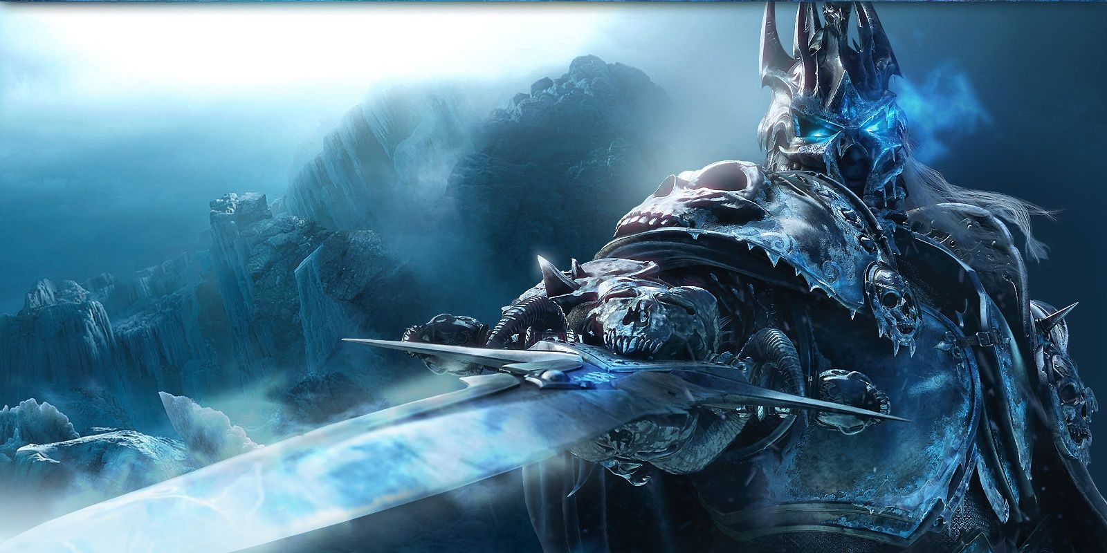 Tryshe_fr's profile banner image