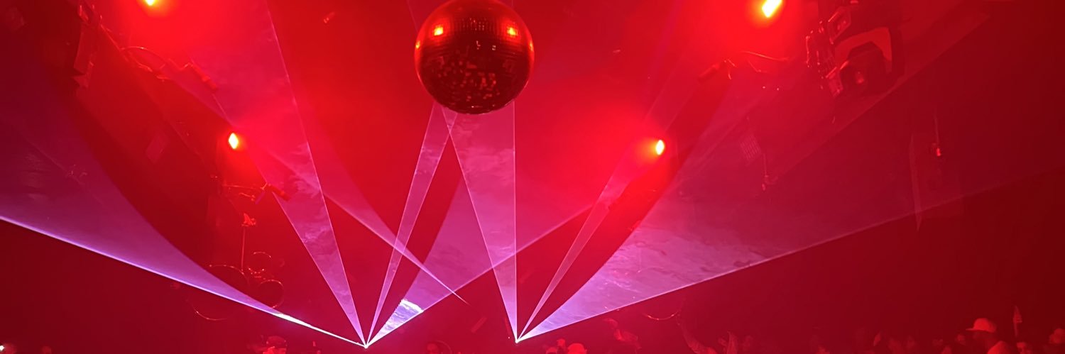 zeidaa11's profile banner image
