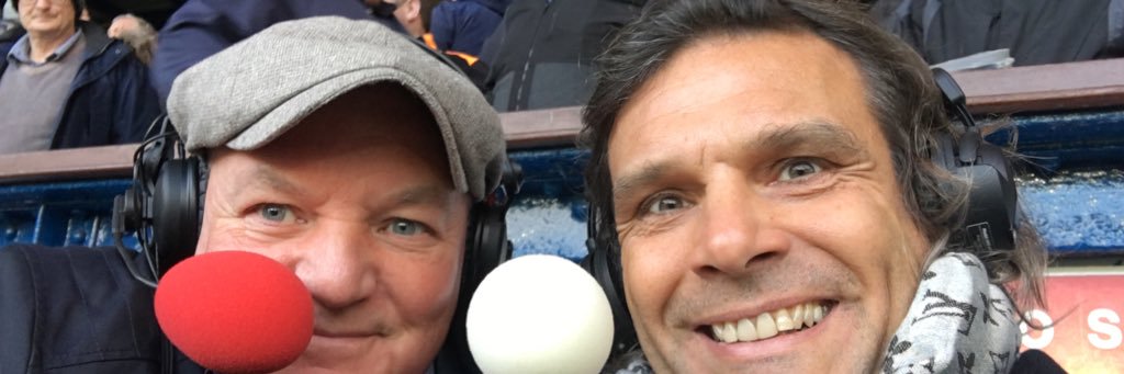 TM no trade mark ™ banner