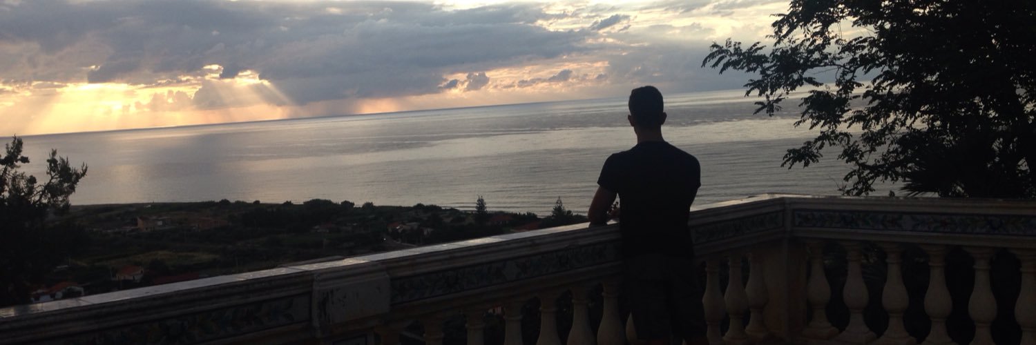 matteo_maca's profile banner image