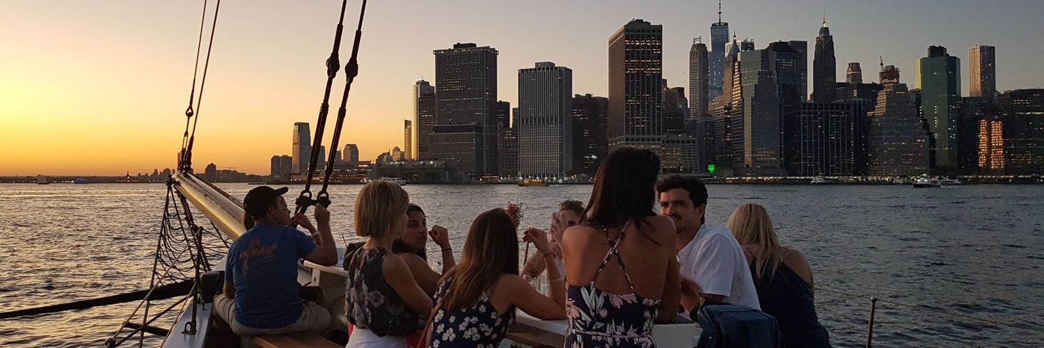 MarcoviciSani's profile banner image