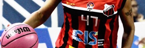 PatriciaF47's profile banner image