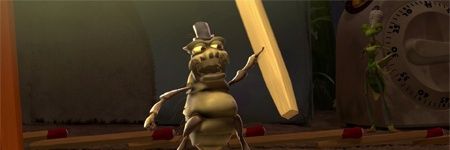 elli_mow's profile banner image