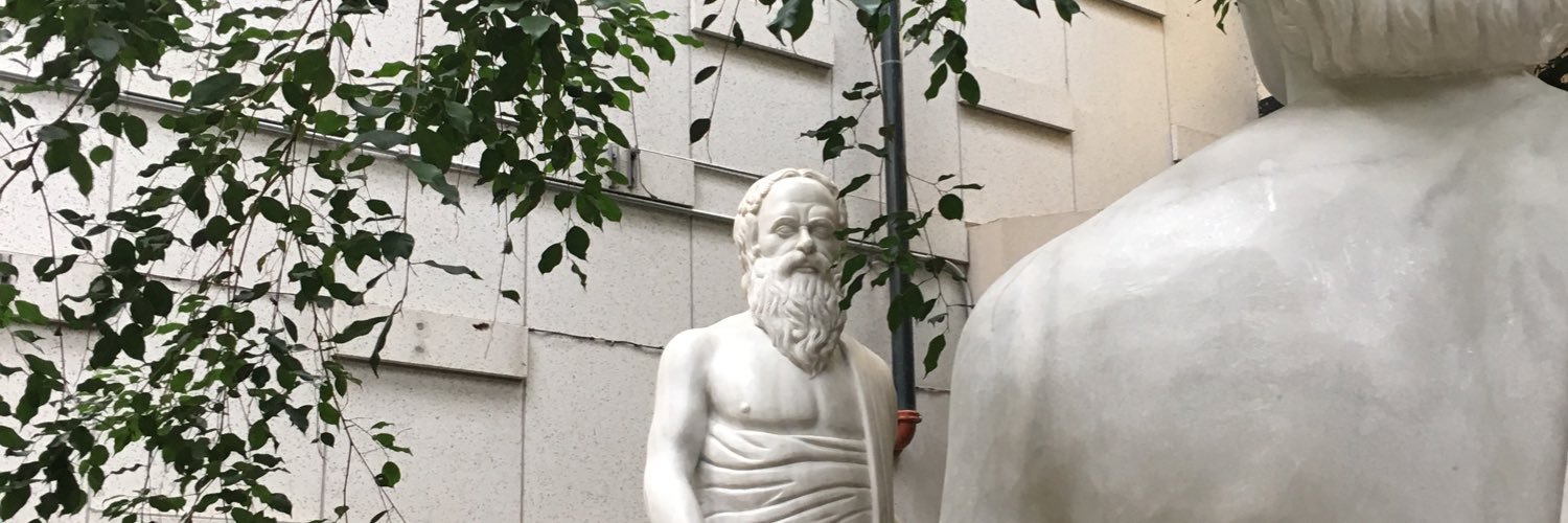 joshbenard's profile banner image