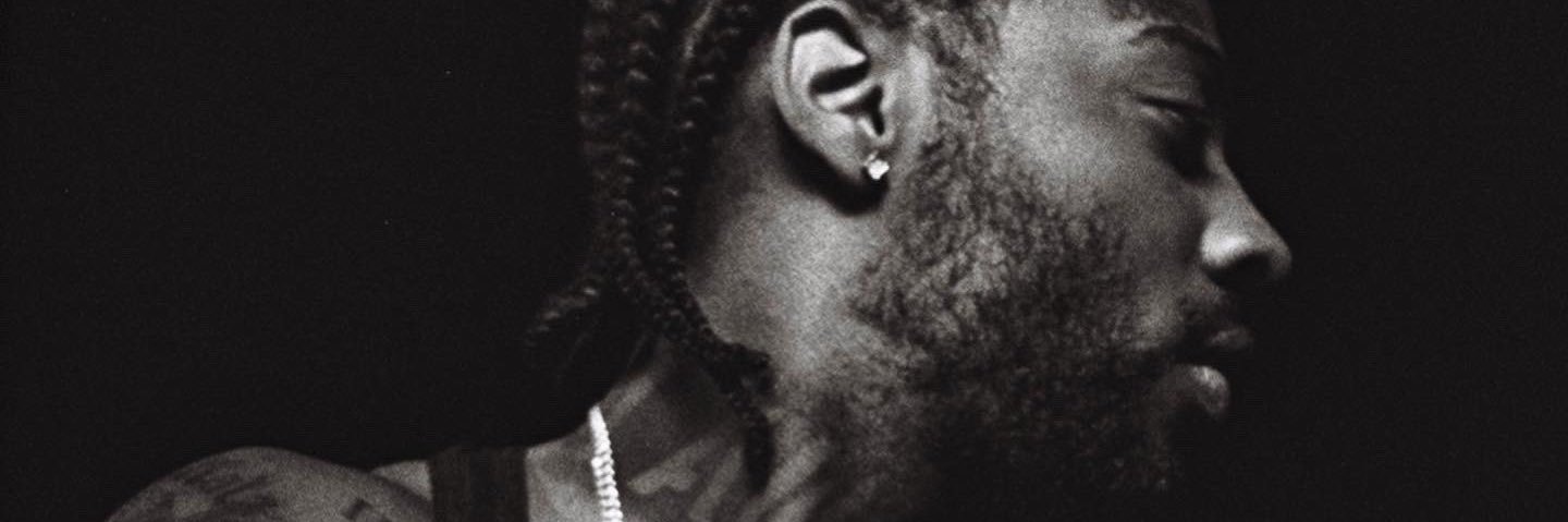 lilbrownsuga's profile banner image
