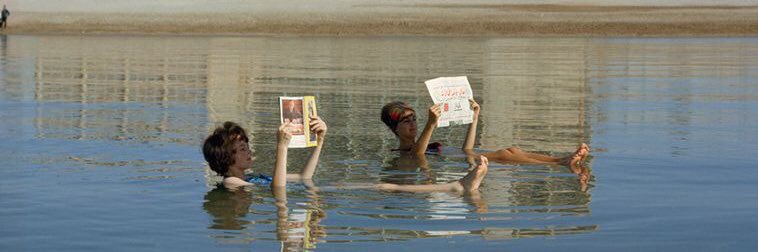 maria laura rodotà banner