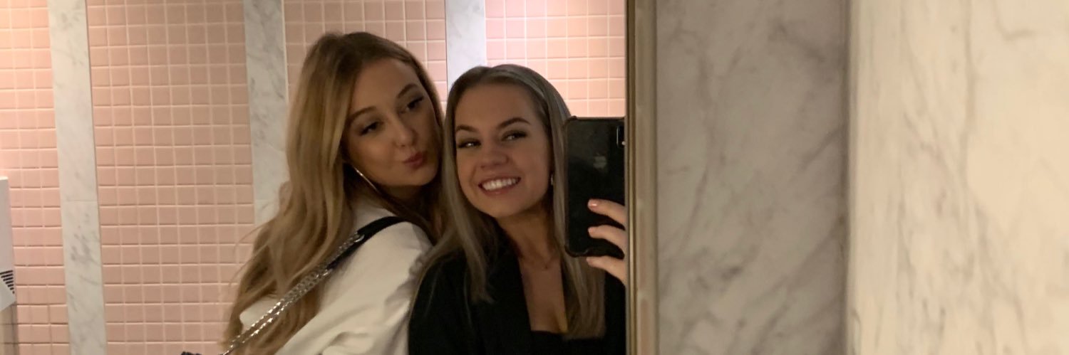 BethanBrooke's profile banner image