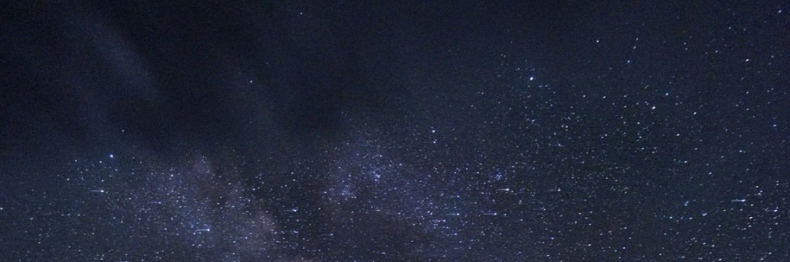 Colsen_3's profile banner image