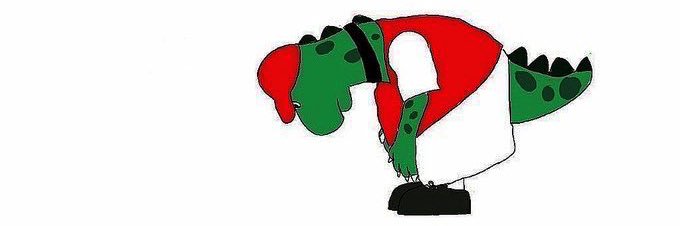 The US of Arsenal banner