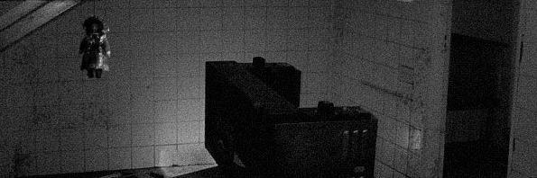 _F_15s's profile banner image