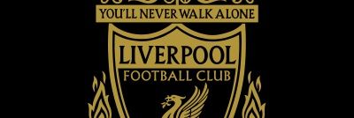 fahmrab's profile banner image