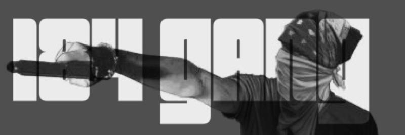 800shotz's profile banner image