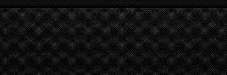 jamesbrock28's profile banner image