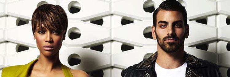 ANTMTheBestStar's profile banner image