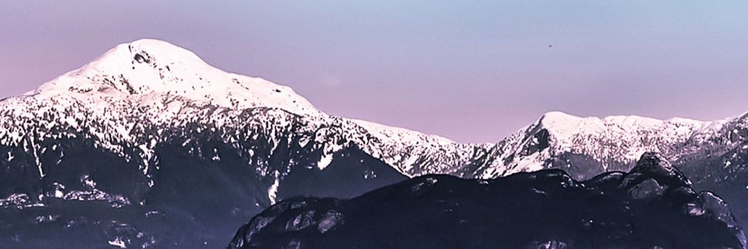 mucij's profile banner image