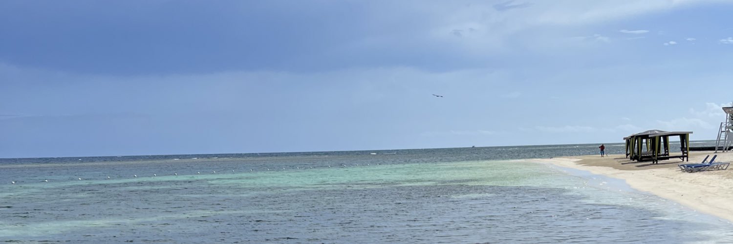 adorejaaae's profile banner image