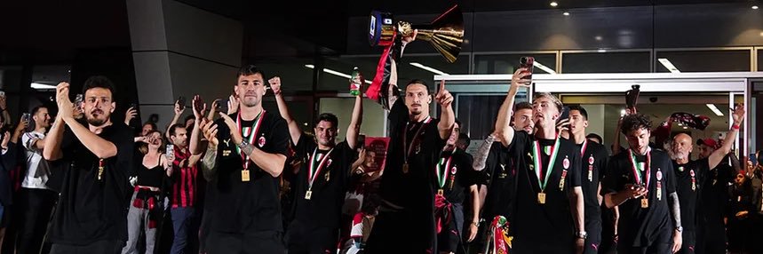 MHDiz's profile banner image