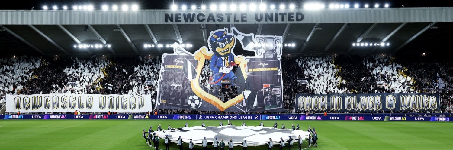 Kyle Butler banner
