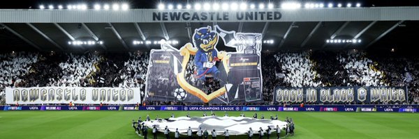 KyleButler1_ Profile Banner