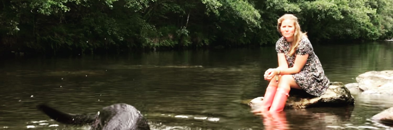 leonieheard's profile banner image