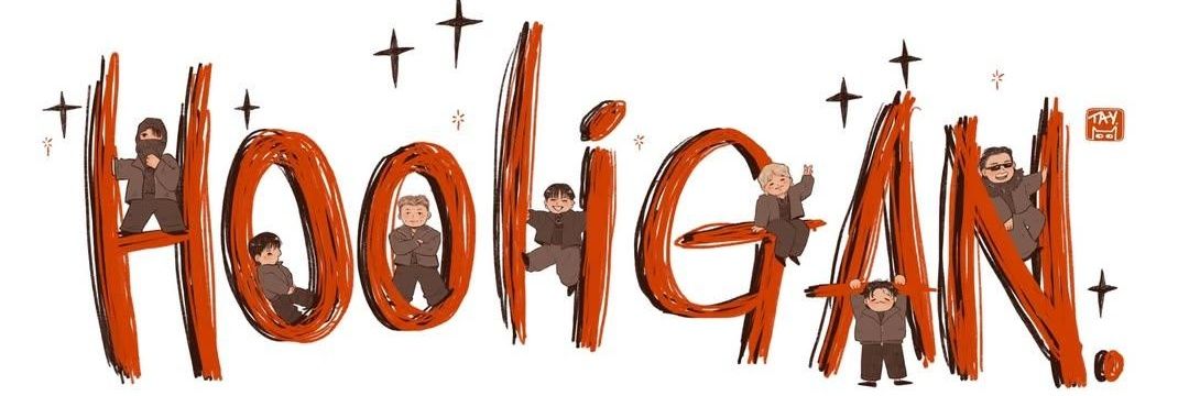 Sabris_JK's profile banner image