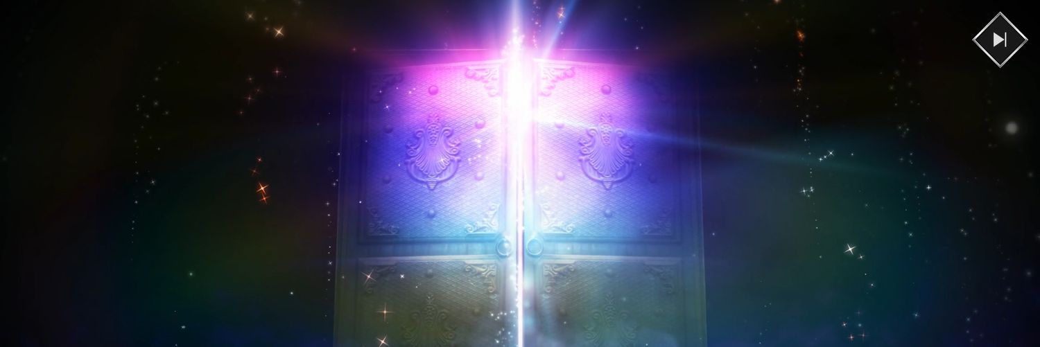saki banner