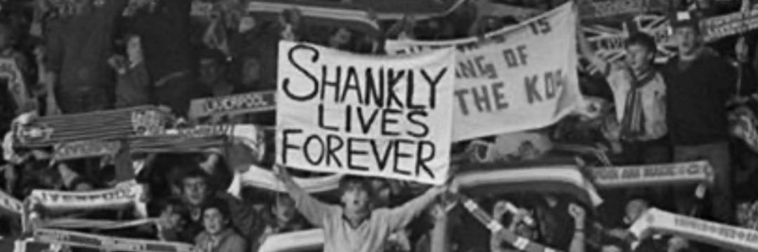 DannyShepherd21's profile banner image