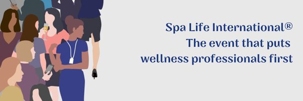 SpaLife_Int Profile Banner