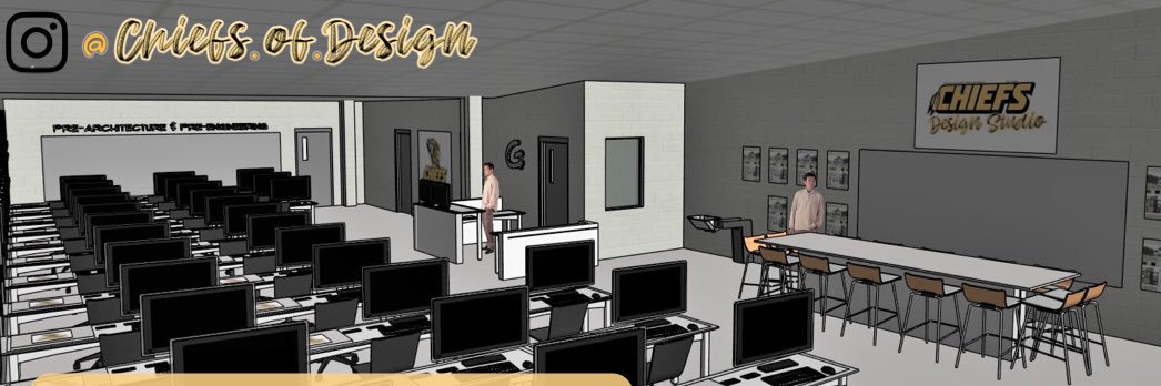 Sequoyah Architecture & Engineering banner