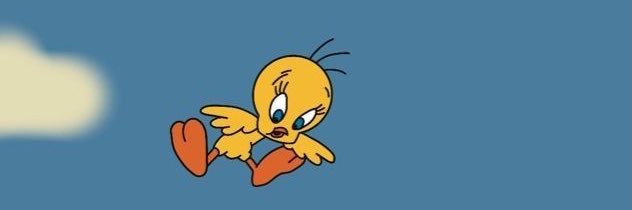 MarieRolankd's profile banner image