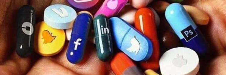 YuC@T3𝓡C𝓞シ banner