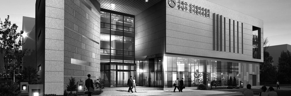 architect_abd's profile banner image