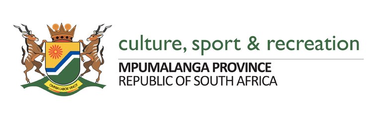 DCSR banner