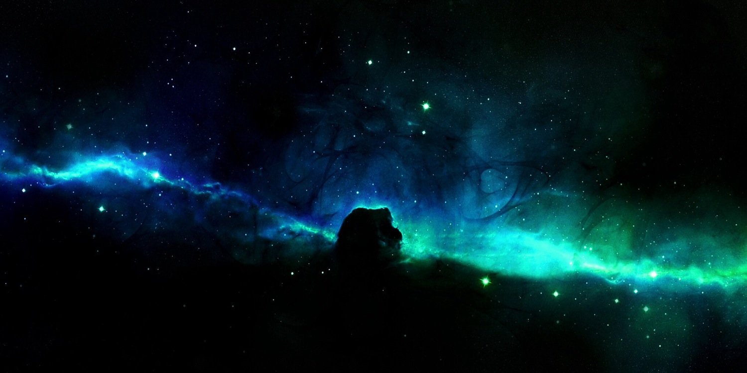 Dreamingworld_'s profile banner image