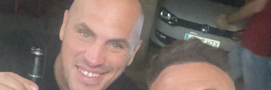 sergiocanoag's profile banner image