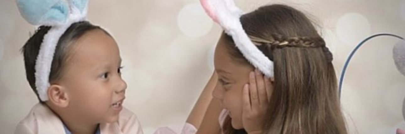 nightmarilyn's profile banner image
