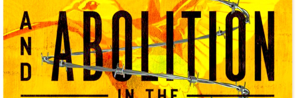𝙹𝚎𝚜𝚜𝚒𝚌𝚊 𝙾𝚛𝚍𝚊𝚣 banner