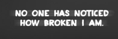blurrylinde's profile banner image