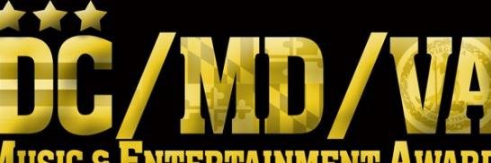 DMV_People's profile banner image