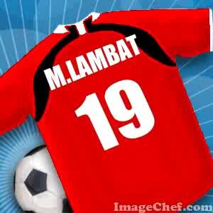 lam_lambat's profile banner image